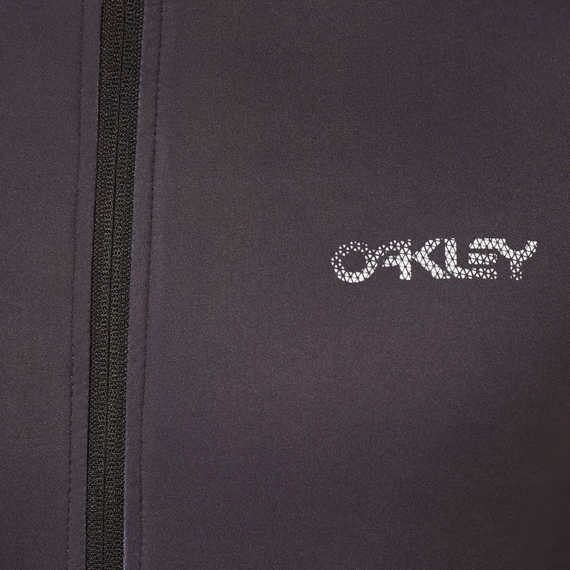 Oakley Elements Thermal Jersey