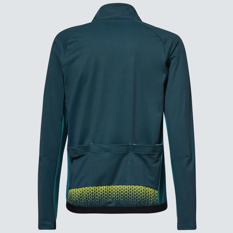 Oakley Elements Thermal Jersey