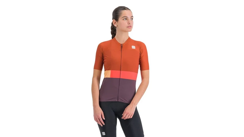 Sportful Snap W Jersey