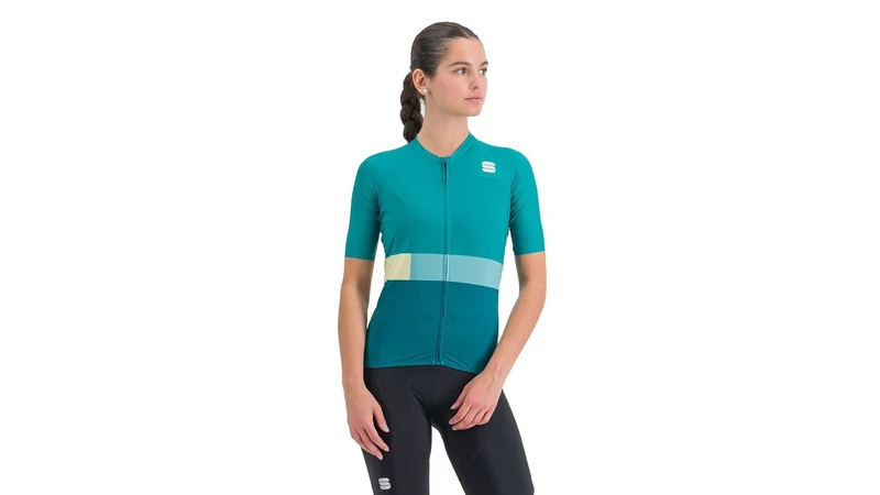 Sportful Snap W Jersey