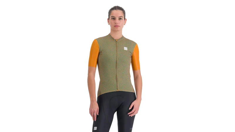 Sportful Checkmate W Jersey