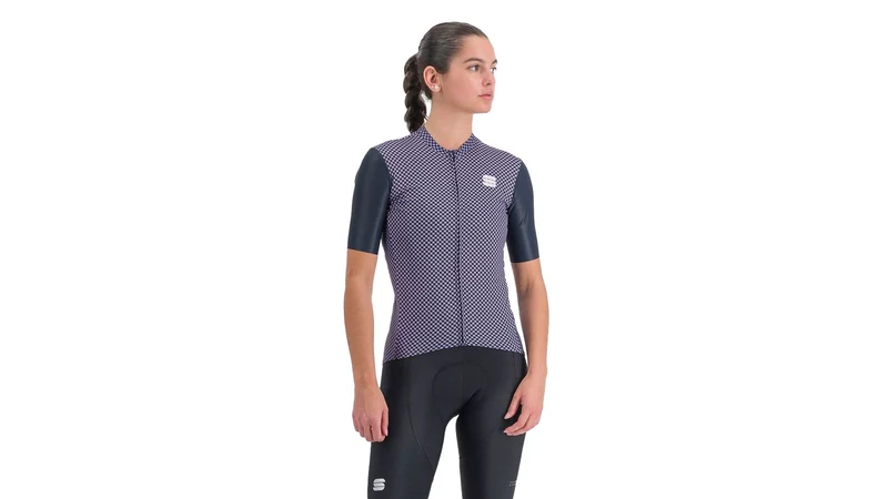 Sportful Checkmate W Jersey