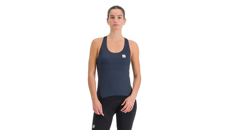 Sportful Matchy W Top
