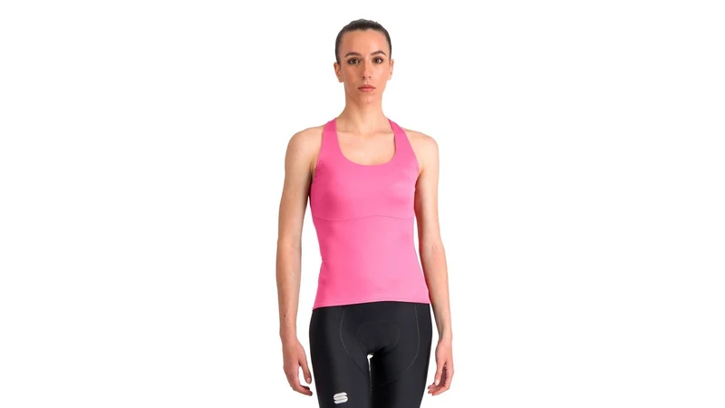 Sportful Matchy W Top