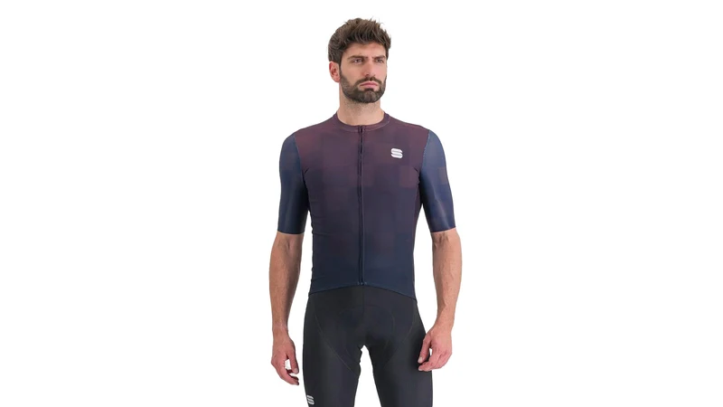 Sportful Rocket Jersey