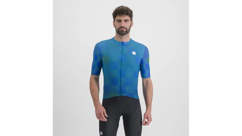 Sportful Rocket Jersey