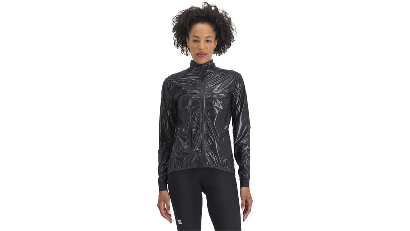 Sportful Giara W Packable Jacket