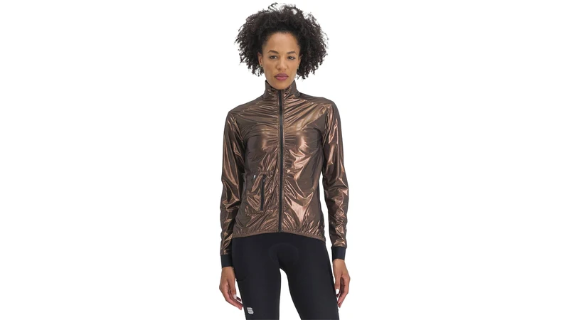 Sportful Giara W Packable Jacket
