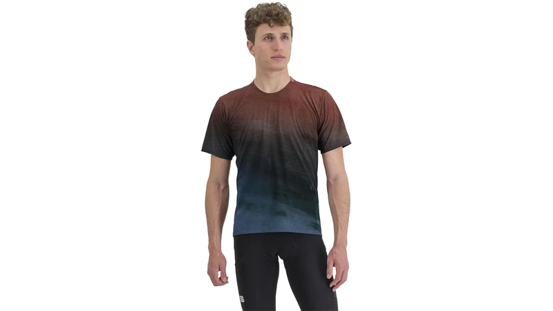 Sportful Flow Giara Tee