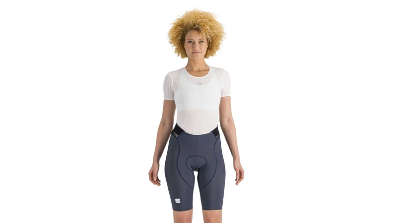 Sportful Classic W Short