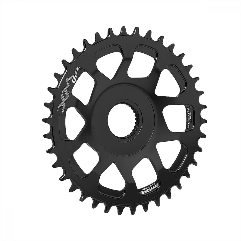 Miche Kettenblatt E-Bike XM G4