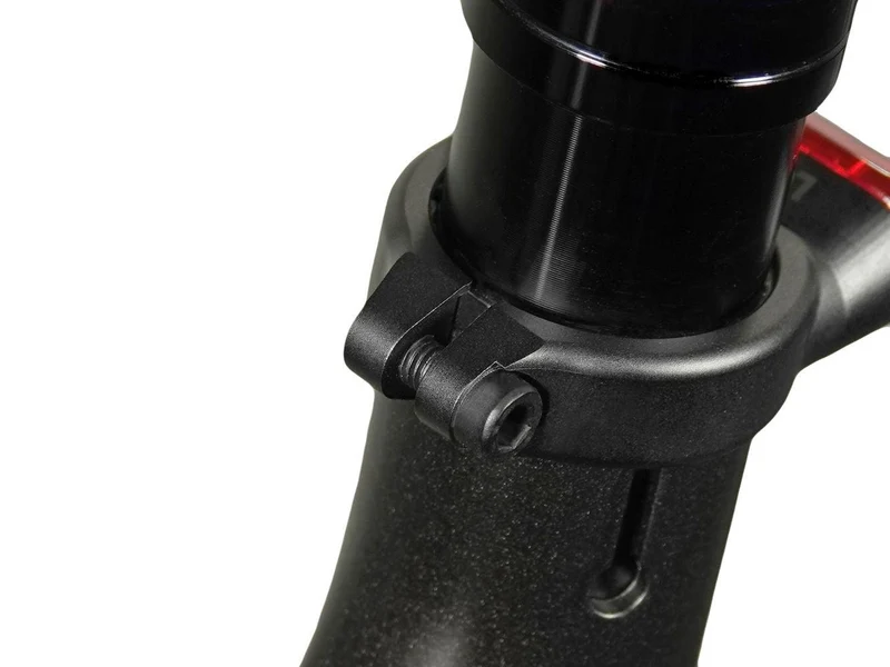 Lupine C14 Rücklicht für E-Bikes