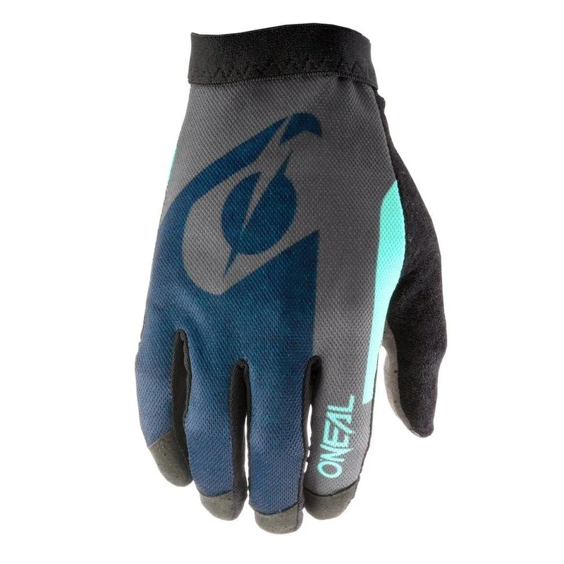 O'Neal Amx Glove Altitude