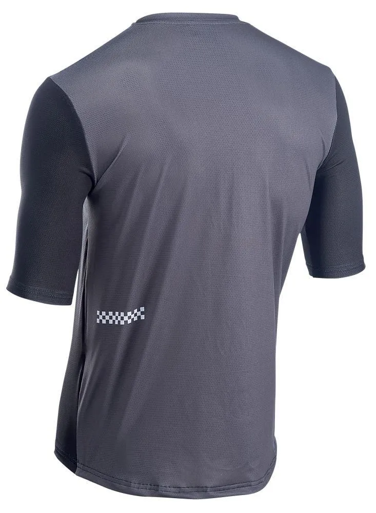 Northwave Xtrail 2 Man Jersey Short Sleeve
