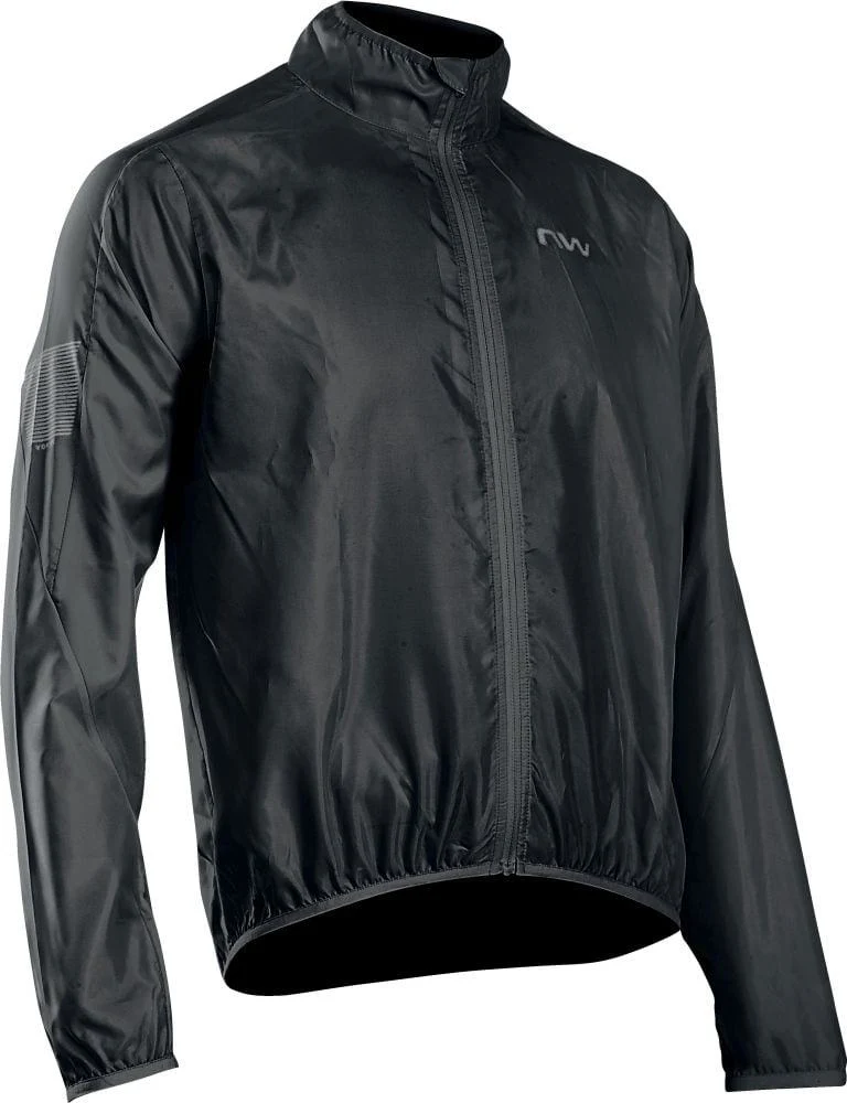Northwave Vortex Jacket