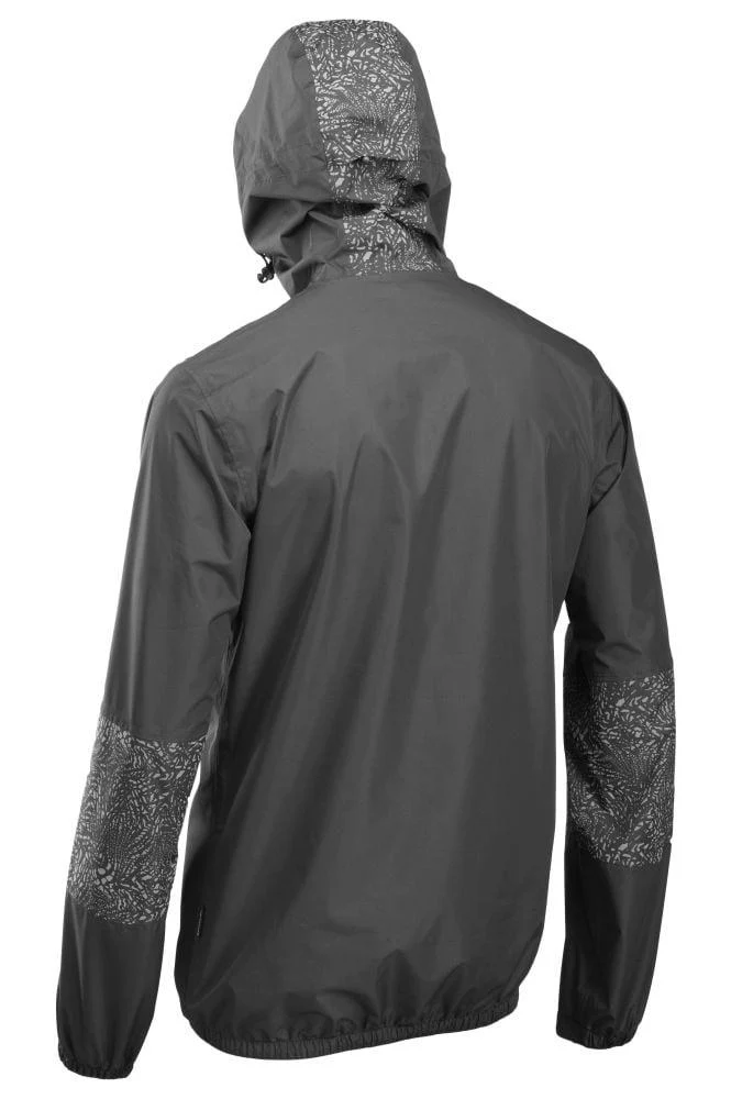 Northwave Urbanite Jacket