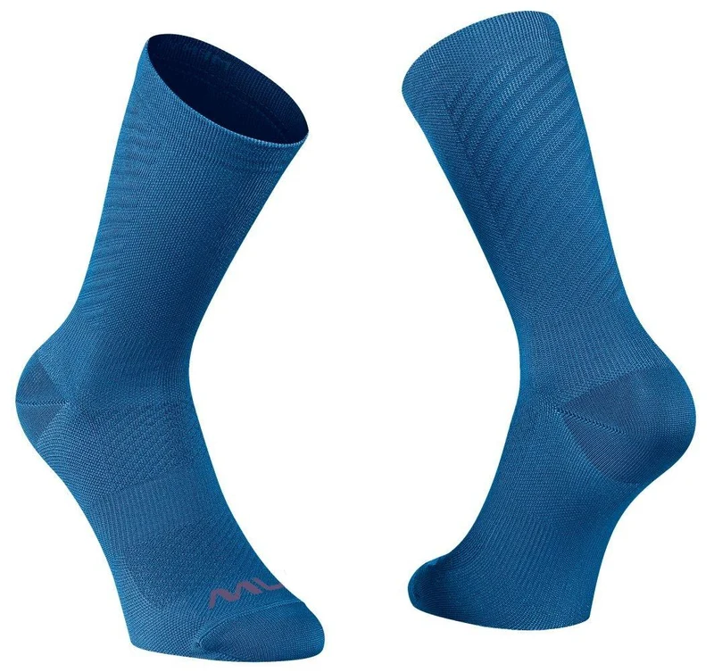 Northwave Switch Sock