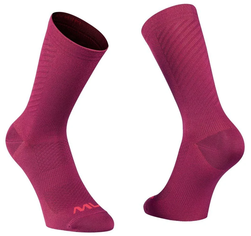 Northwave Switch Sock