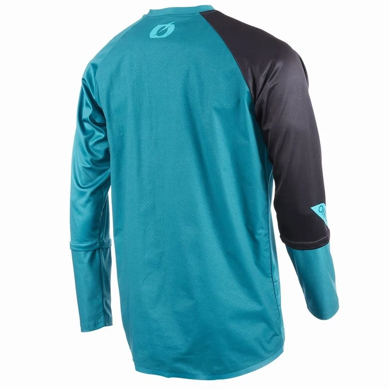 O'Neal Tobanga Jersey