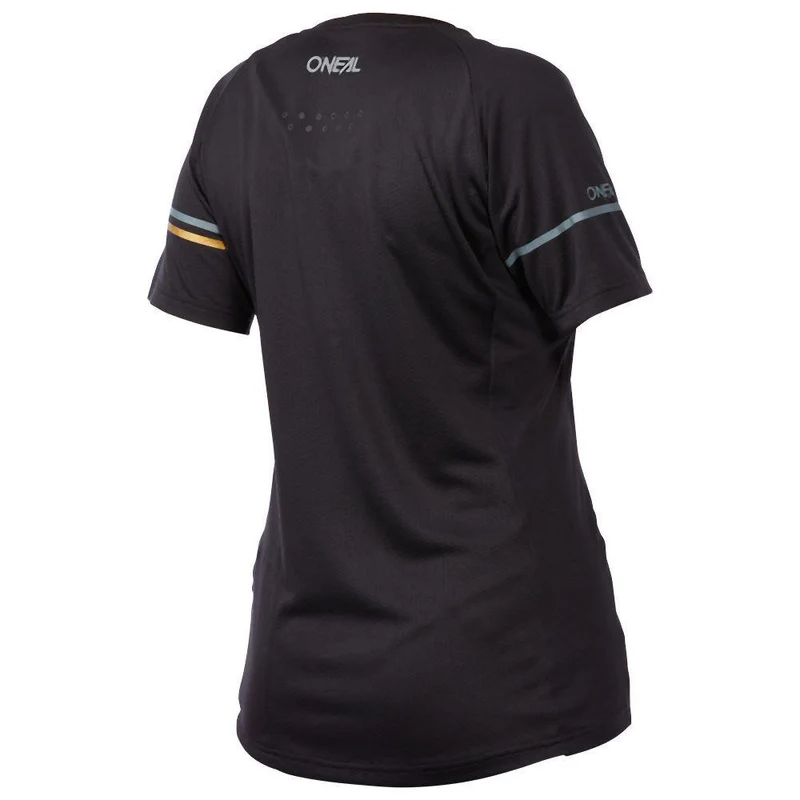 O'Neal Soul Women'S Jersey V.23