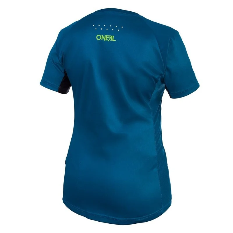 O'Neal Soul Women´s Jersey