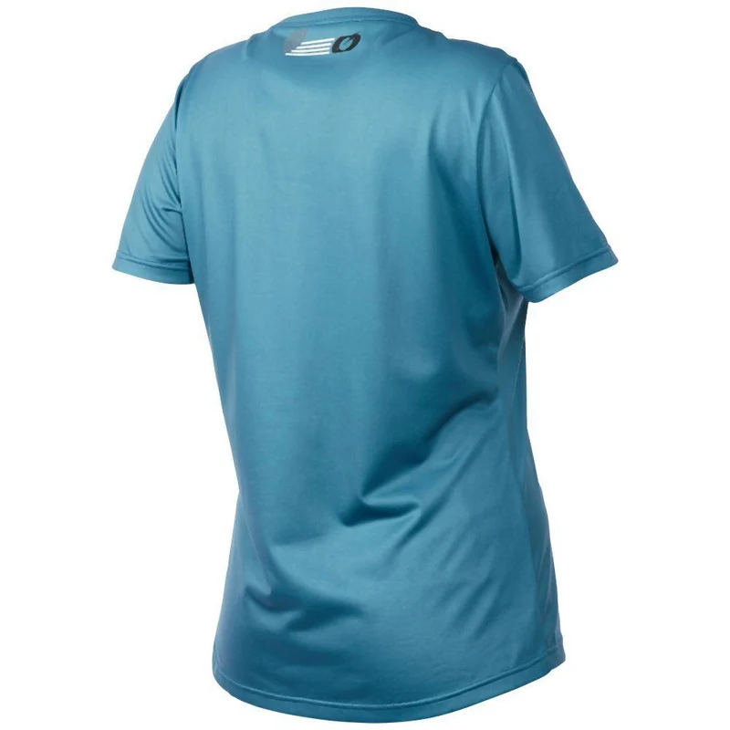 O'Neal Slickrock Women'S Mtb Jersey V.23
