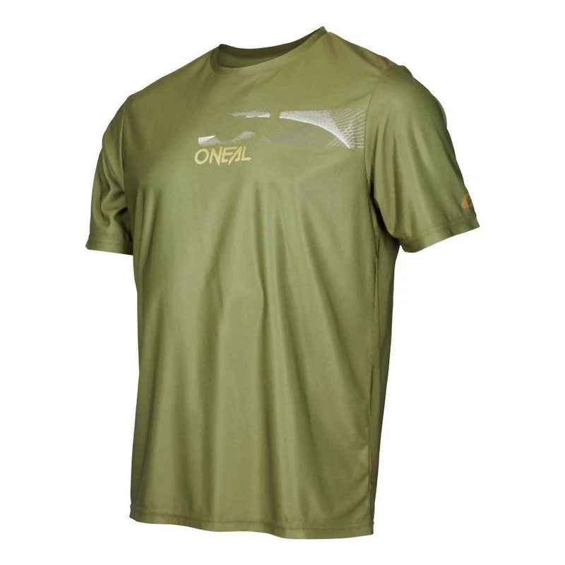 O'Neal Slickrock Jersey V.23