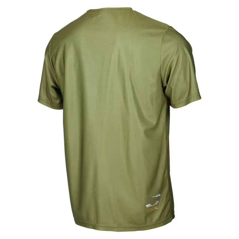 O'Neal Slickrock Jersey V.23