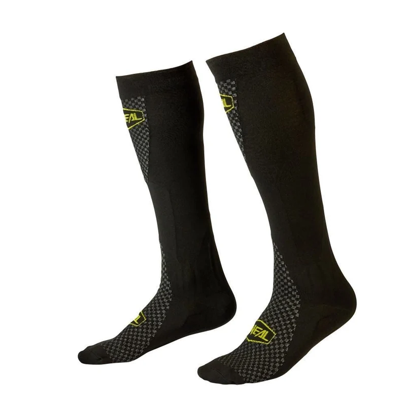 O'Neal Mx Performance Sock Minus V.22