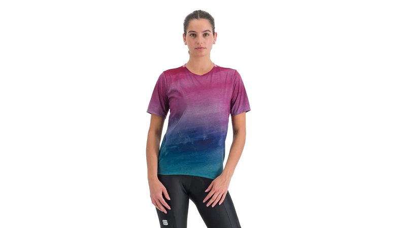 Sportful Flow Giara W Tee