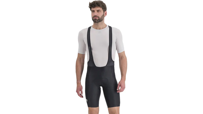 Sportful Giara Bibshort