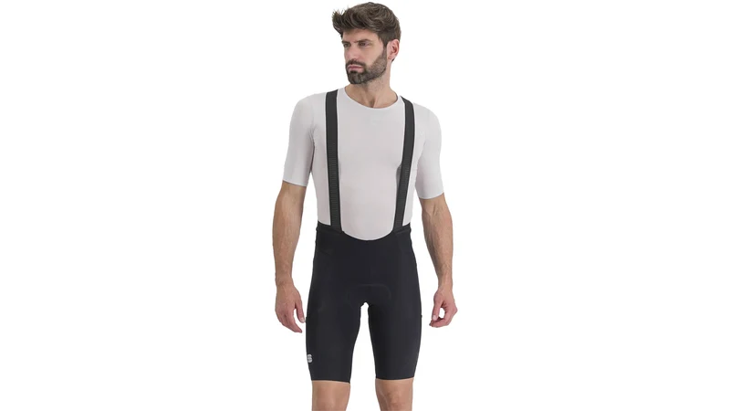 Sportful Ultra Bibshort