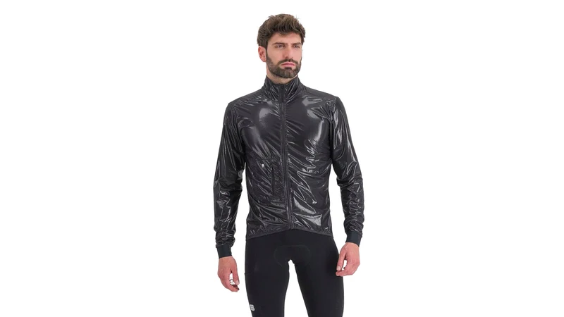 Sportful Giara Packable Jacket