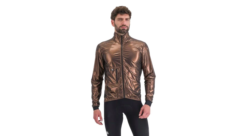 Sportful Giara Packable Jacket