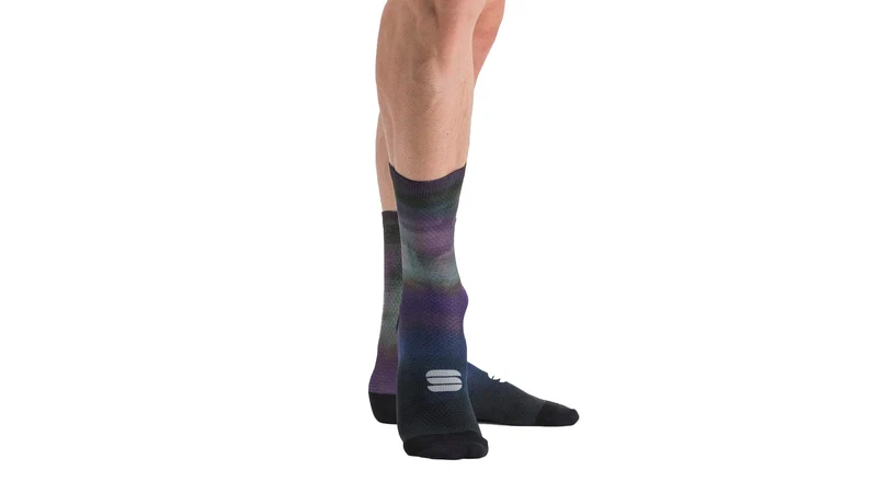 Sportful Supergiara Socks Socken