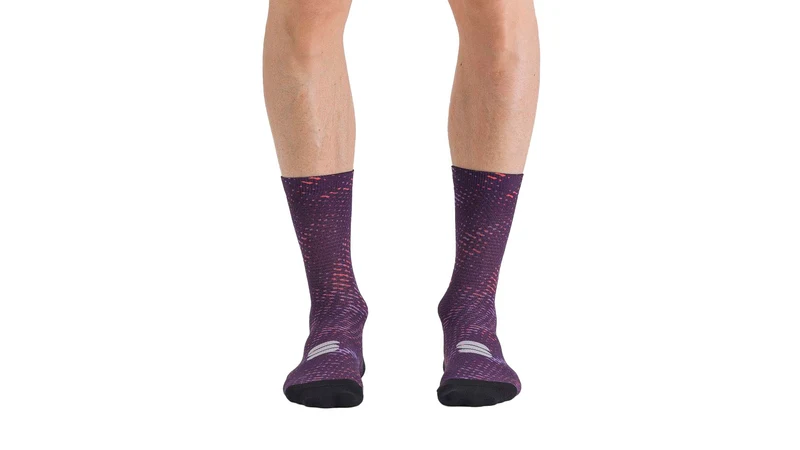 Sportful Supergiara Socks Socken