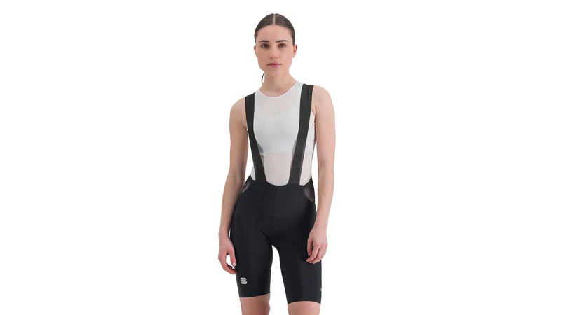 Sportful Classic W Bibshort