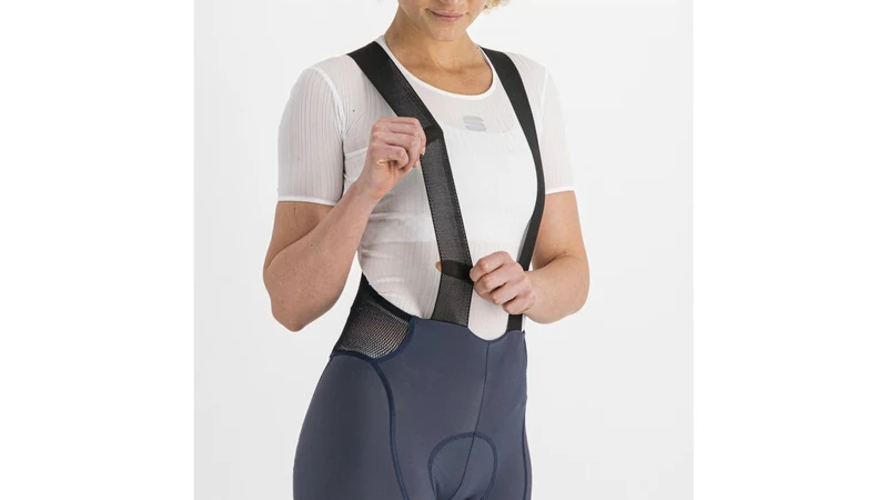 Sportful Classic W Bibshort