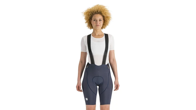 Sportful Classic W Bibshort