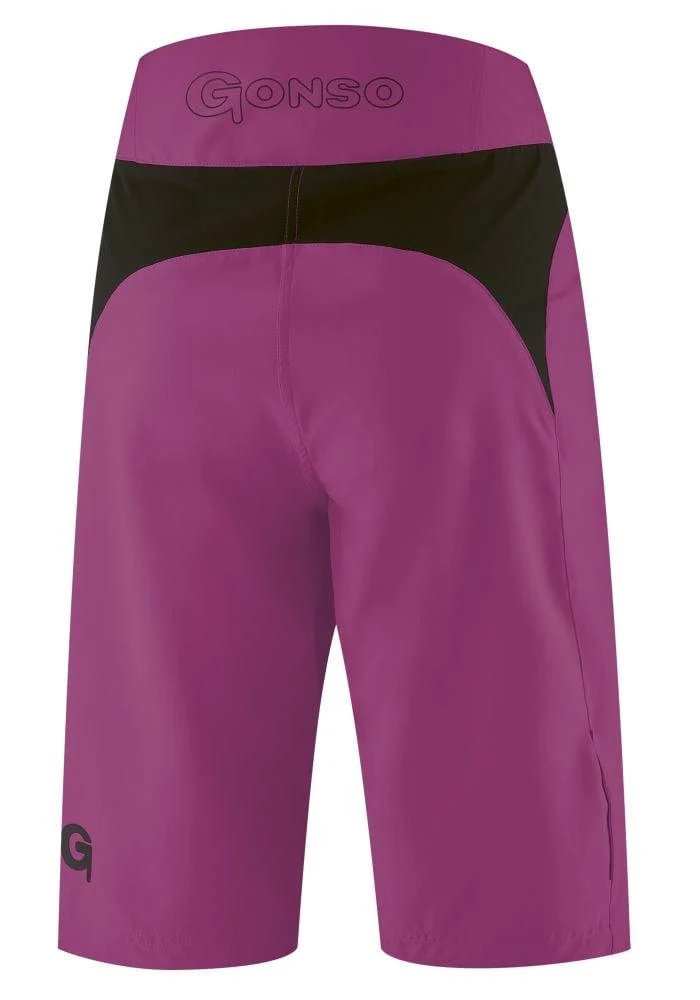 Gonso Bikeshort Syeni