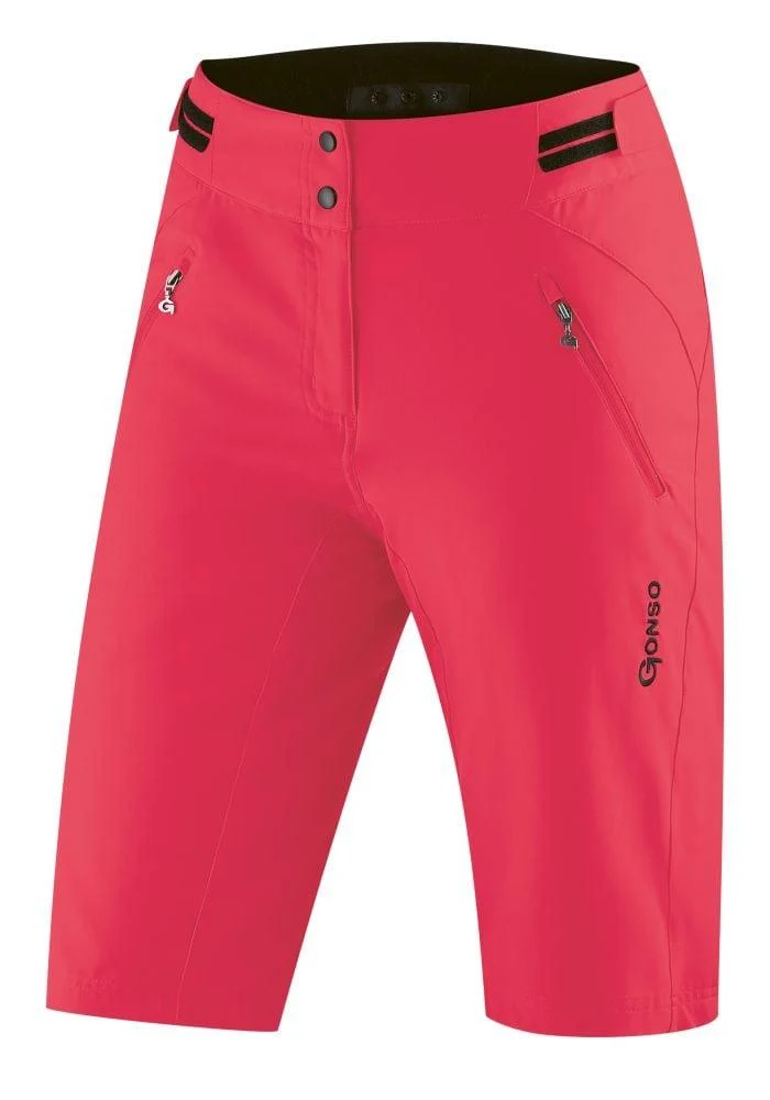 Gonso Bikeshort Syeni