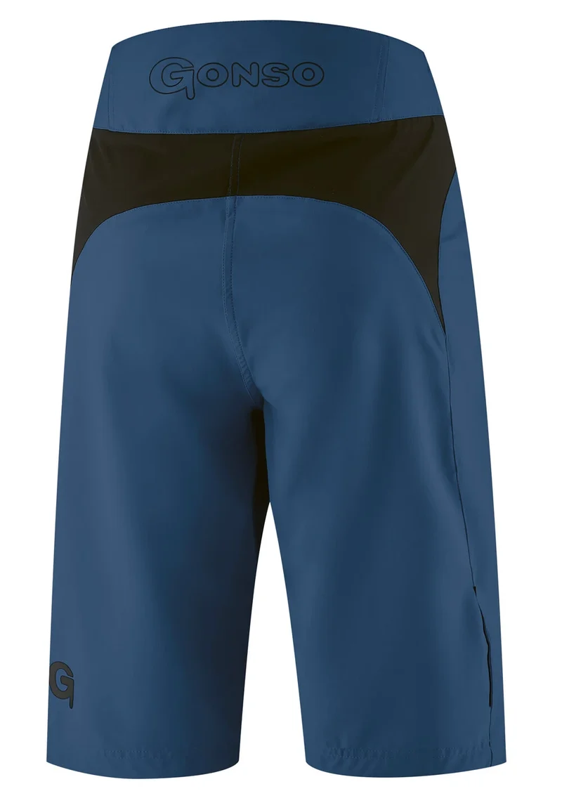 Gonso Bikeshort Syeni