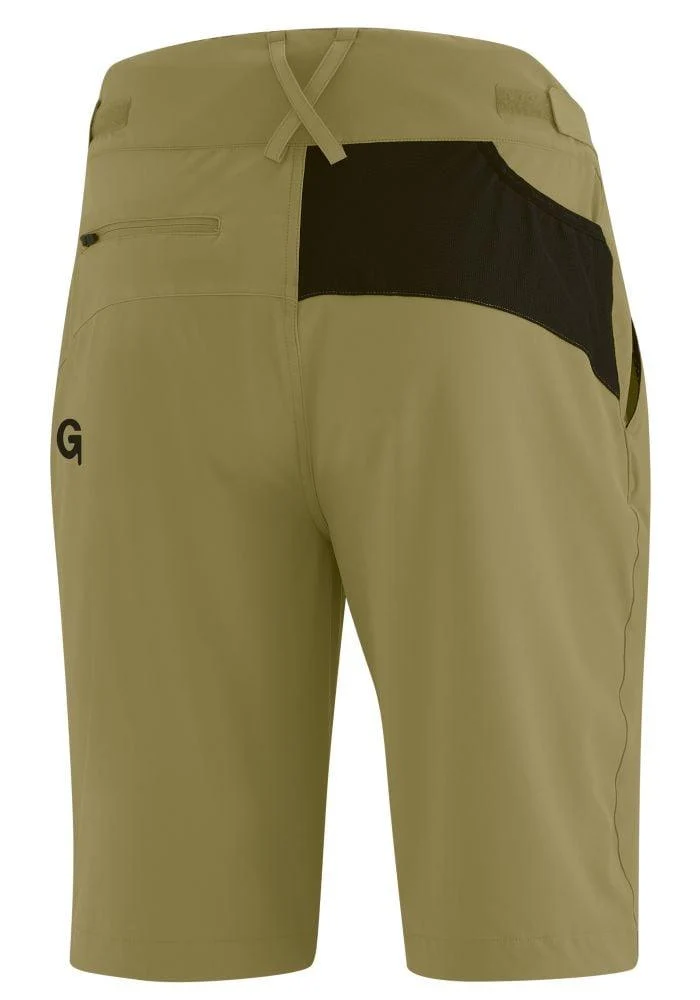 Gonso Bikeshort Fumero