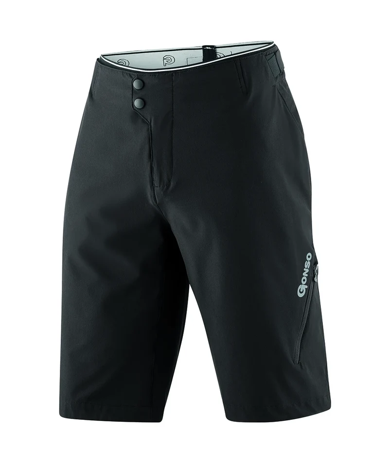 Gonso Bikeshort Fumero