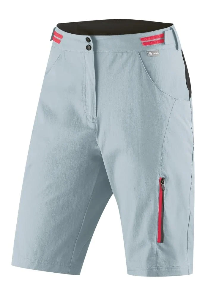 Gonso Bikeshort Erpice