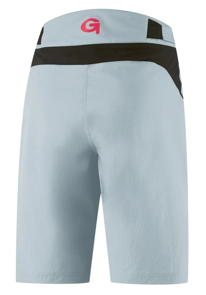 Gonso Bikeshort Erpice