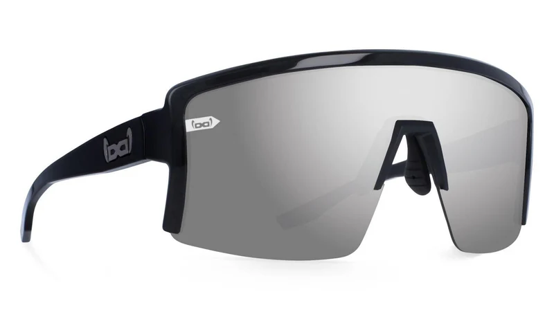 gloryfy G20 Flatline