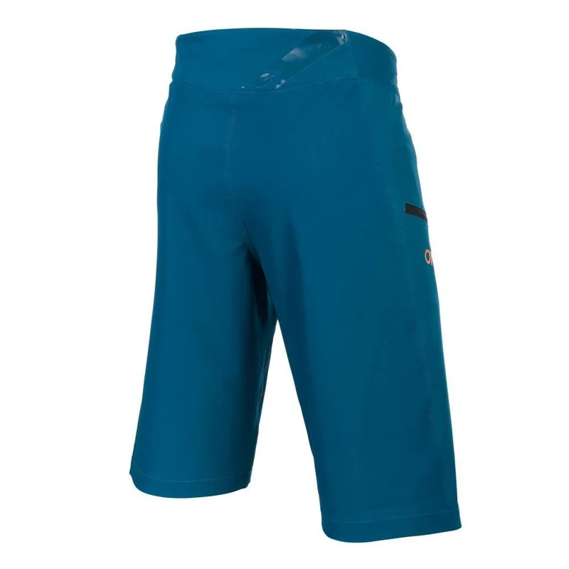 O'Neal Matrix Shorts