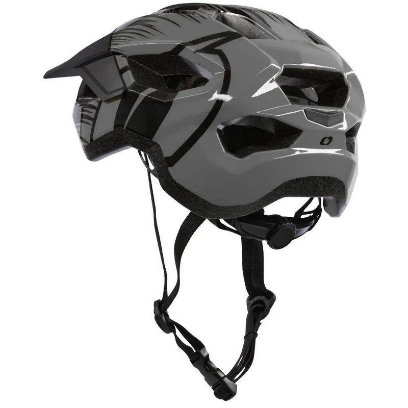 O'Neal Matrix Helmet Solid V.23