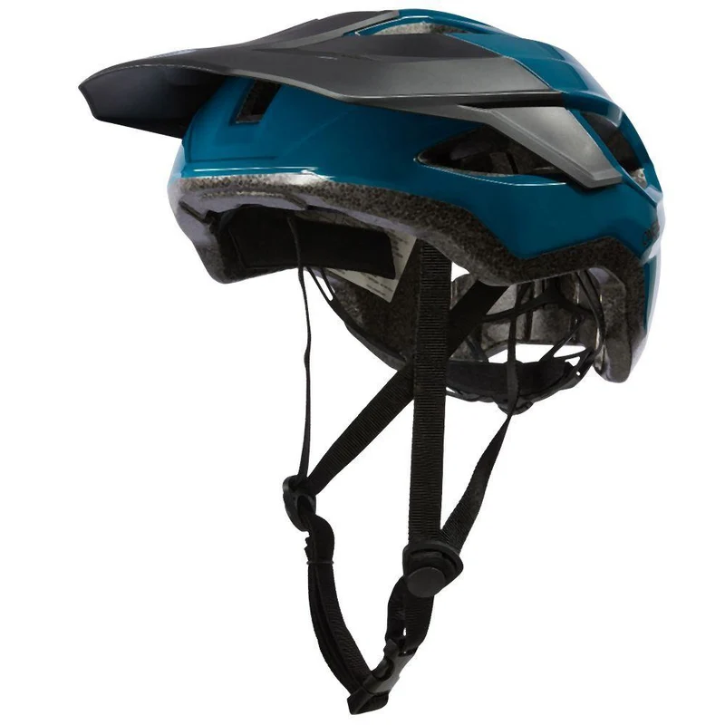 O'Neal Matrix Helmet Solid V.23